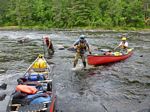 Petawawa River (Jul 2012) - B and S (2) - 038
